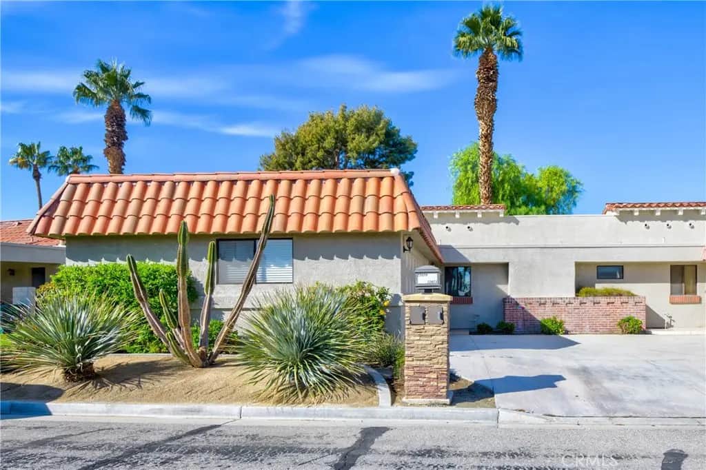 77479 Sawgrass, Palm Desert, CA — listing photo 1