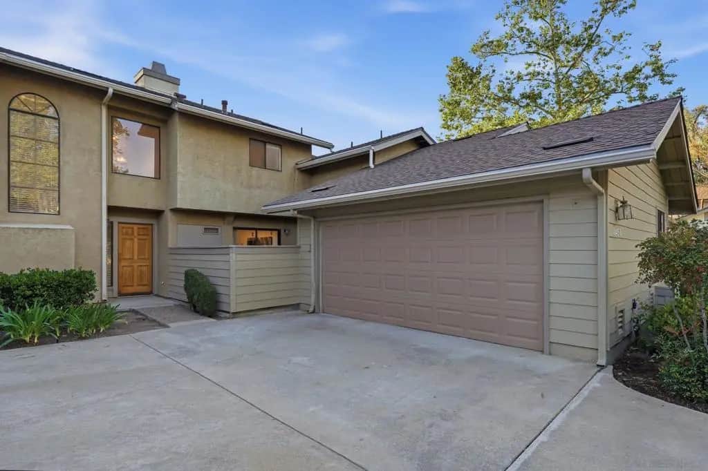 10450 Ridgewater Lane, San Diego, CA — listing photo 1