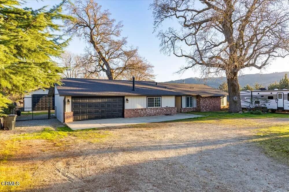 28050 Black Gold Way, Tehachapi, CA — listing photo 1