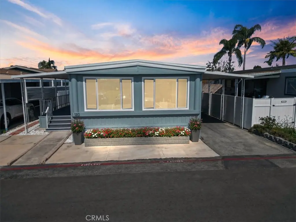 120 Sumac 120, Fountain Valley, CA — listing photo 1