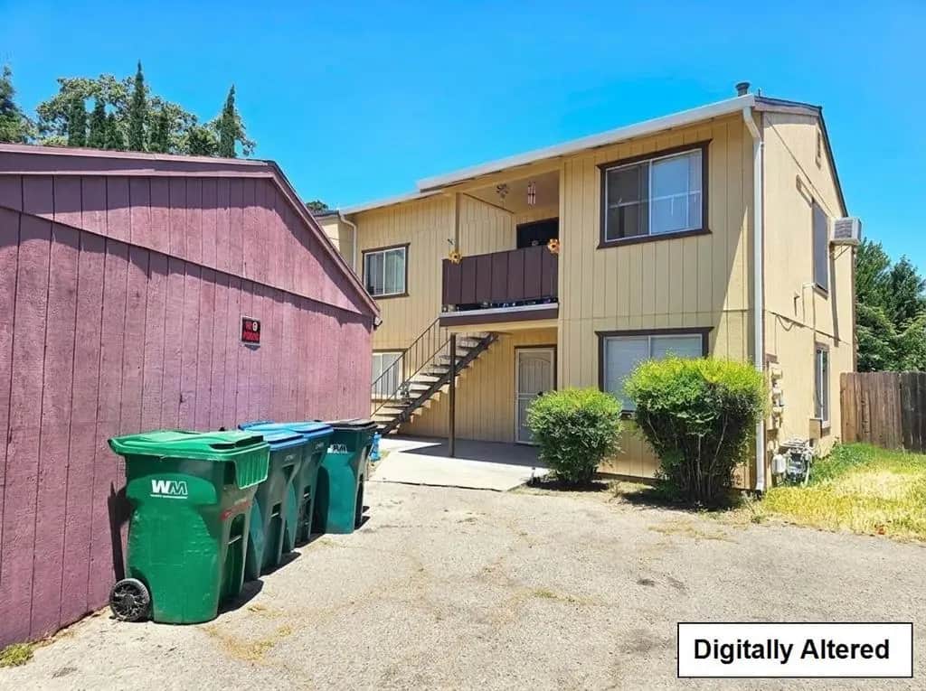 9010 Stacey Court, Stockton, CA — listing photo 1