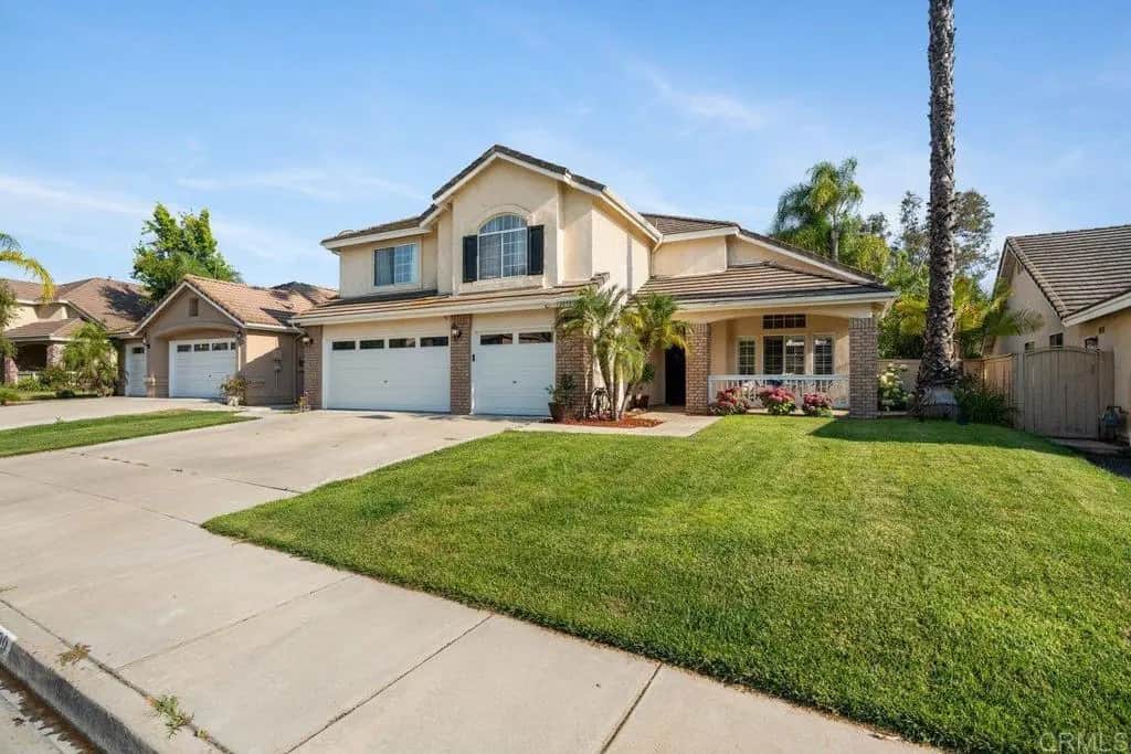 32099 Corte Carmela, Temecula, CA — listing photo 1