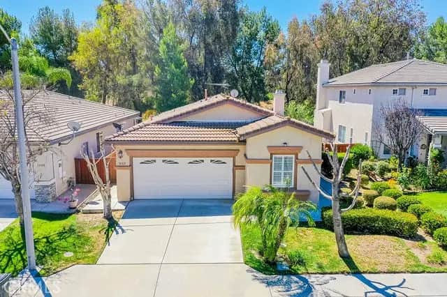 31317 Sunningdale, Temecula, CA — listing photo 1