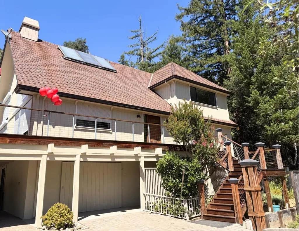 26175 Pierce Road, Los Gatos, CA — listing photo 1