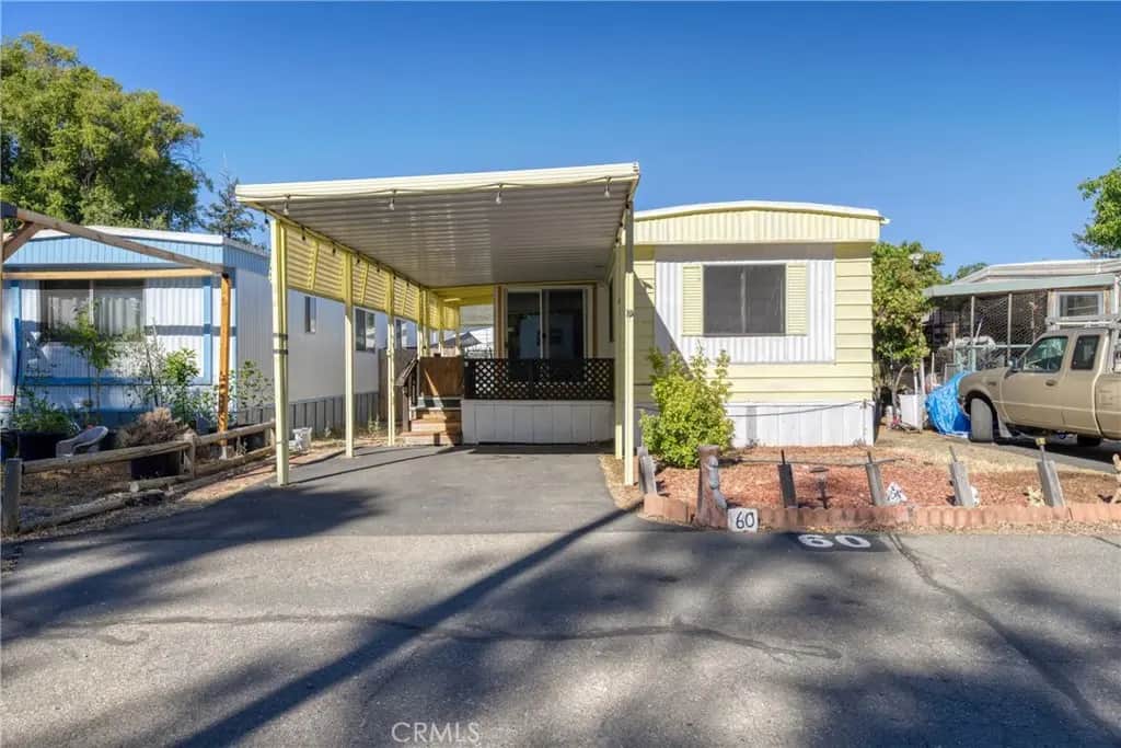 5890 Highway 20 60, Lucerne, CA — listing photo 1