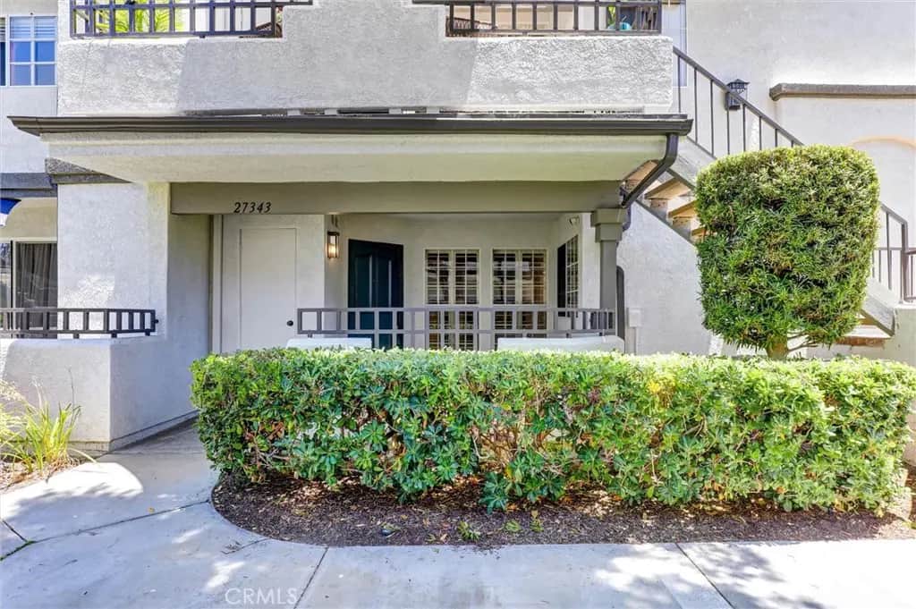 27343 Nicole Dr, Laguna Niguel, CA — listing photo 1
