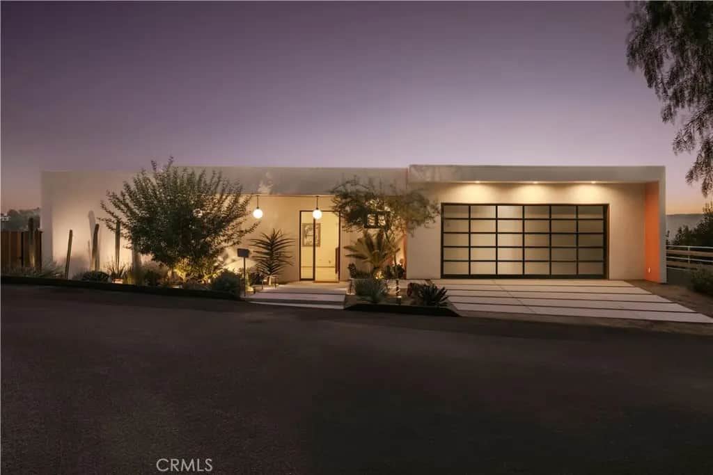 4671 Bedel Street, Woodland Hills, CA — listing photo 1