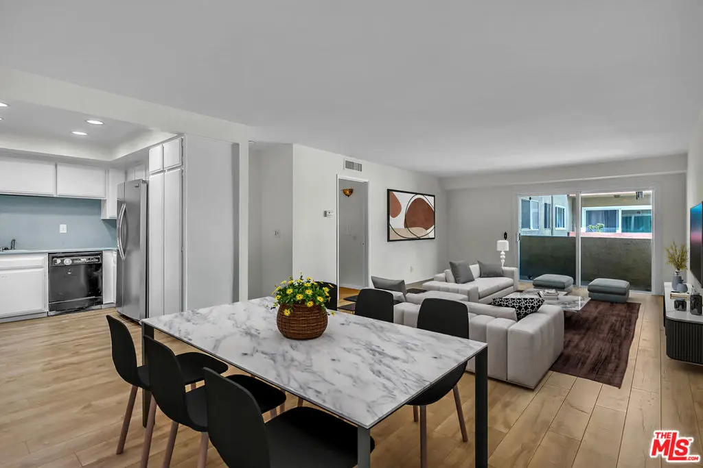 620 N Kenwood Street 209, Glendale, CA — listing photo 1