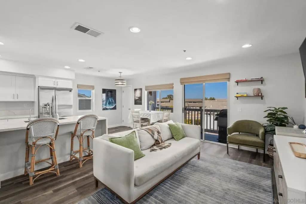 103 Mangano, Encinitas, CA — listing photo 1