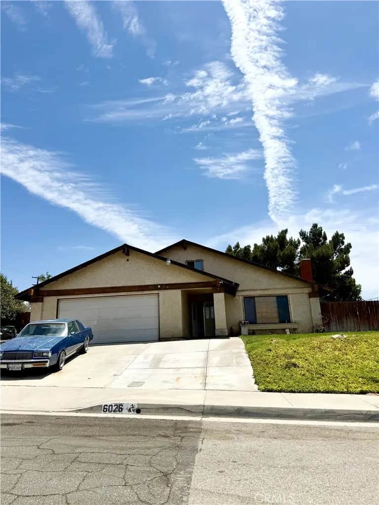 6026 Winncliff, Jurupa Valley, CA — listing photo 1