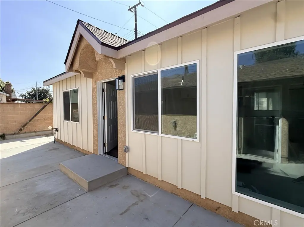 1430 S California A, West Covina, CA — listing photo 1