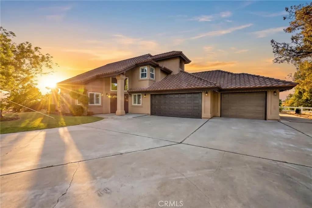 29620 Monte Verde, Temecula, CA — listing photo 1