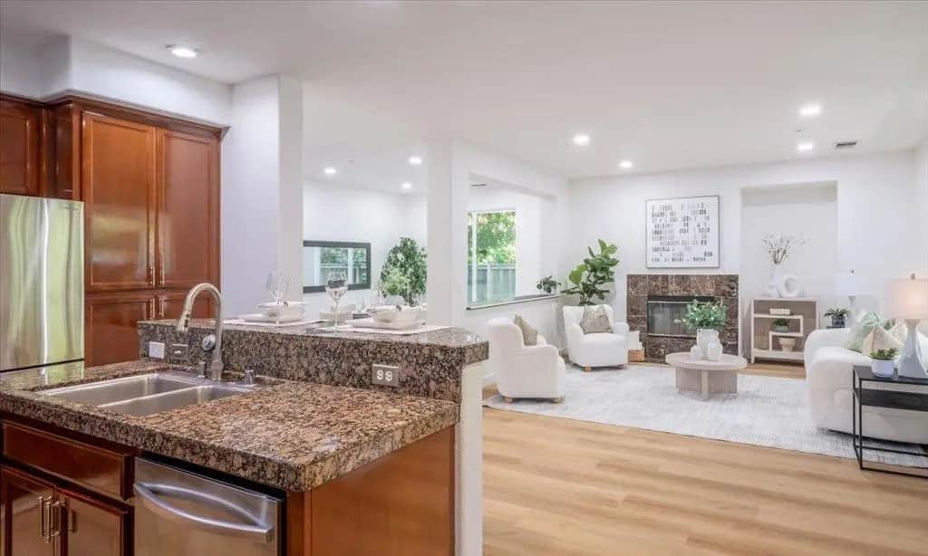 206 Kayla Place, Brentwood, CA — listing photo 1