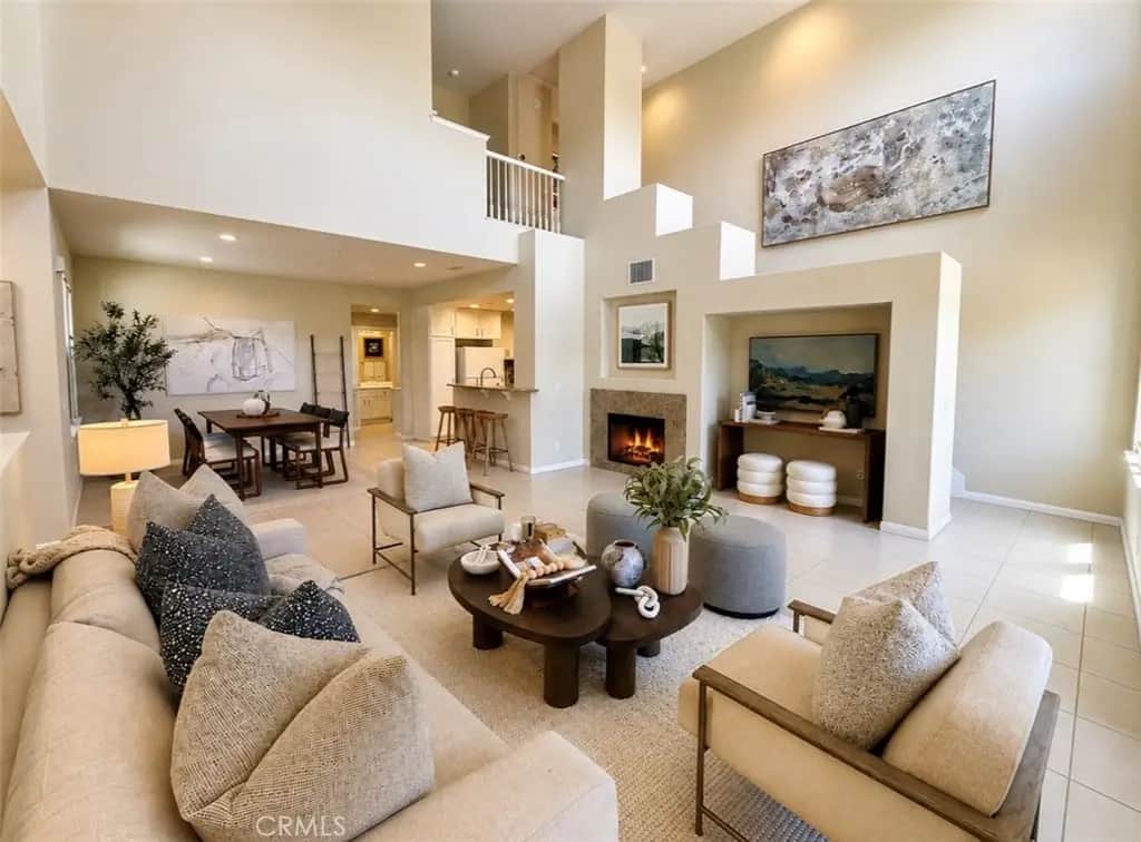 15 Gingerwood, Irvine, CA — listing photo 1