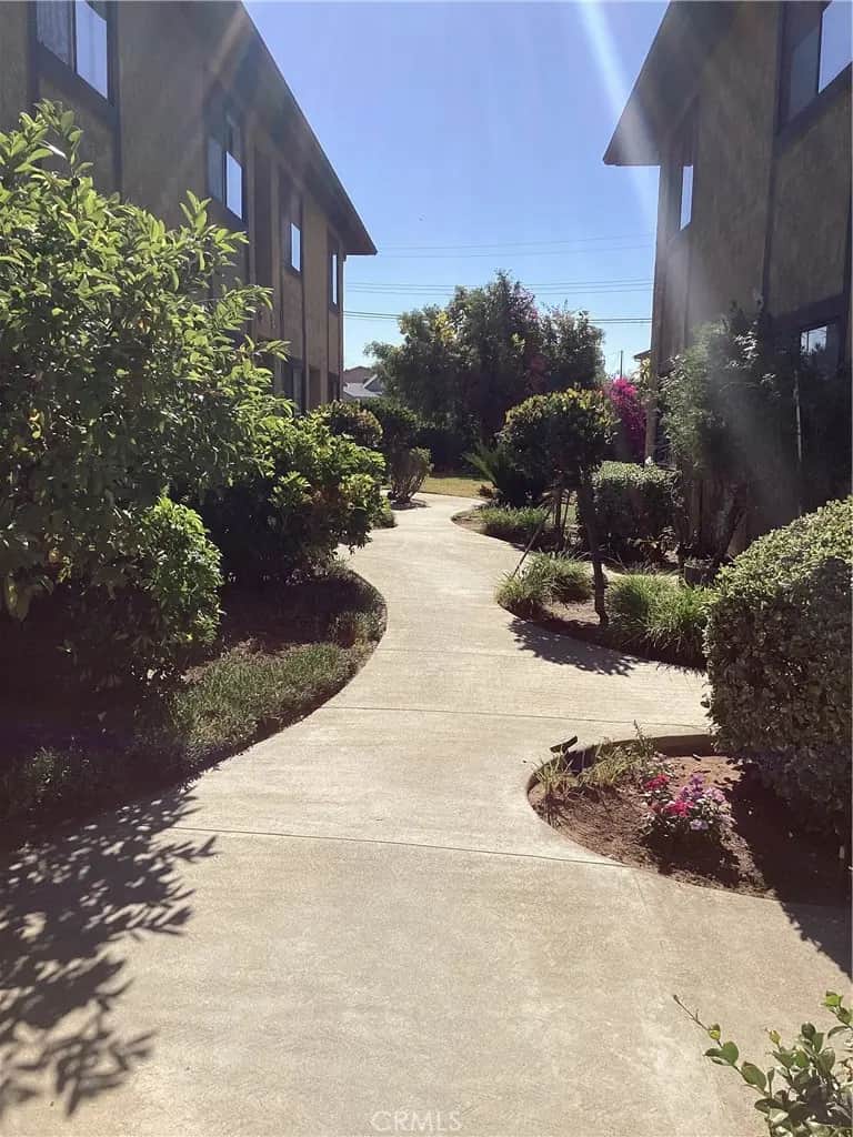 790 Juanita Ave #B, La Verne, CA — listing photo 1