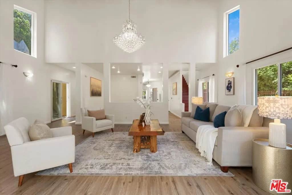 5216 Sale Avenue, Los Angeles, CA — listing photo 1