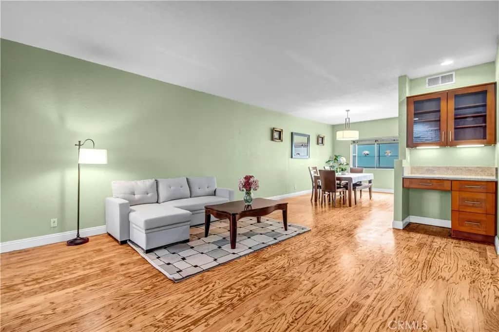 3647 Keystone 2, Los Angeles, CA — listing photo 1