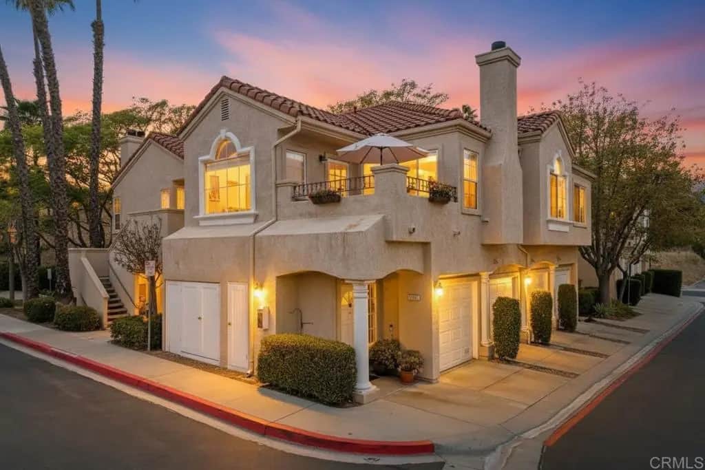 11154 Portobelo Drive, San Diego, CA — listing photo 1