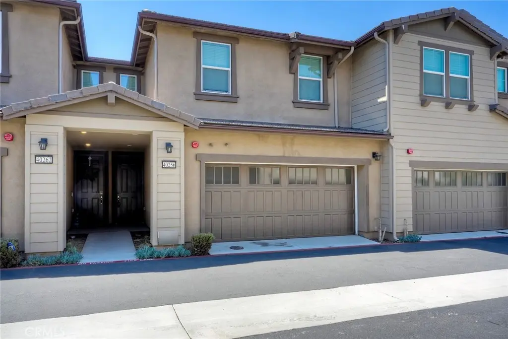 40256 Birchfield Drive, Temecula, CA — listing photo 1