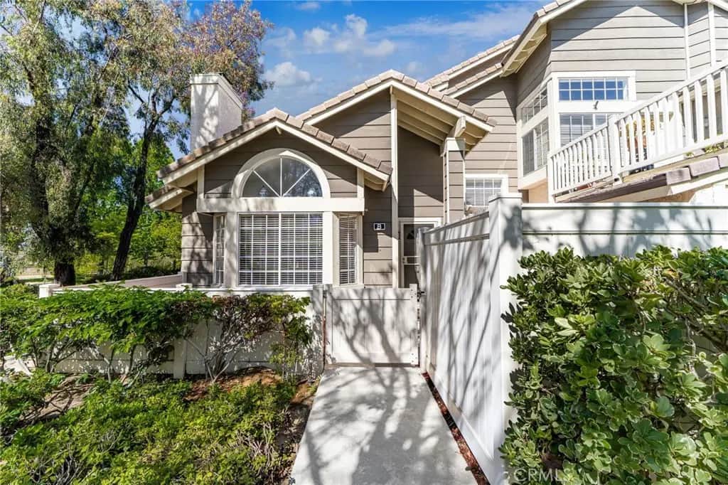 20721 E Crest Lane B, Walnut, CA — listing photo 1