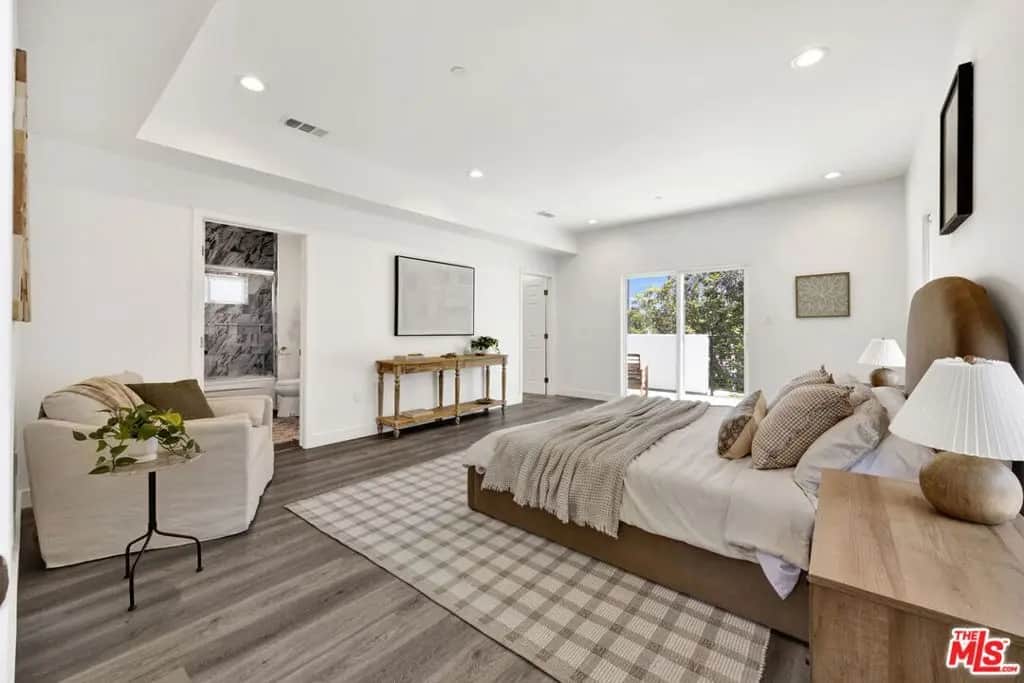 2651 N Rich St, Los Angeles, CA — listing photo 1