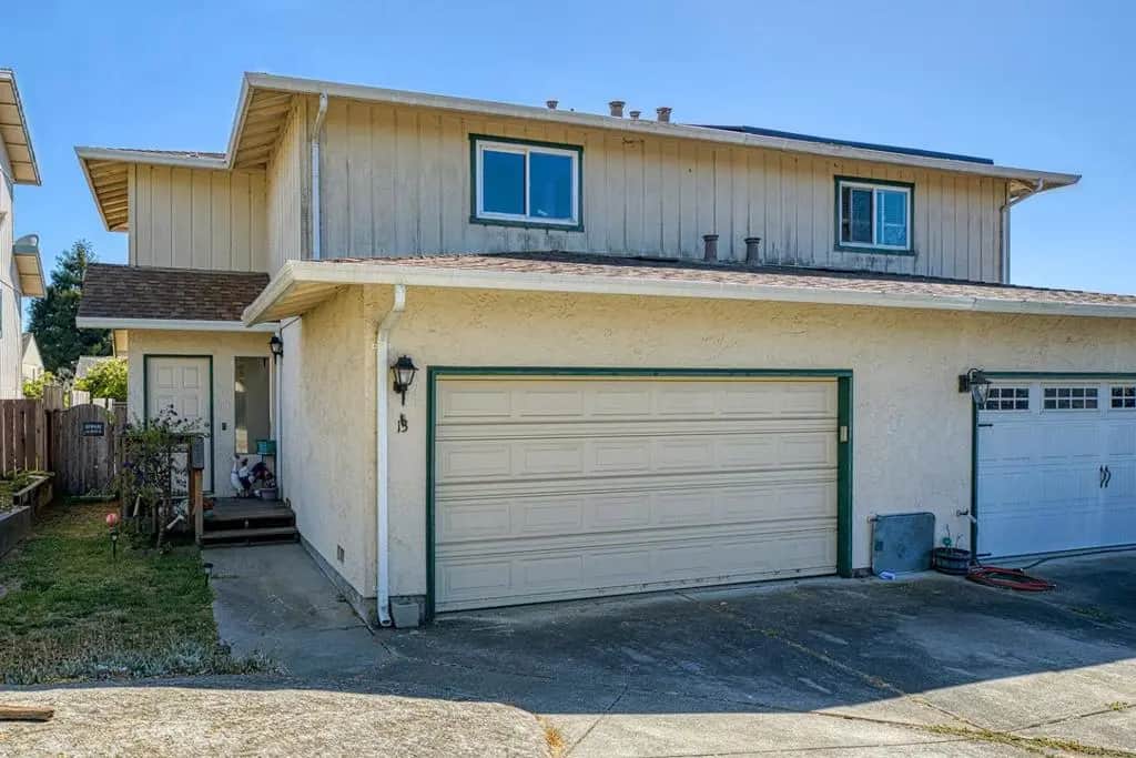 13 Altamont Drive, Watsonville, CA — listing photo 1