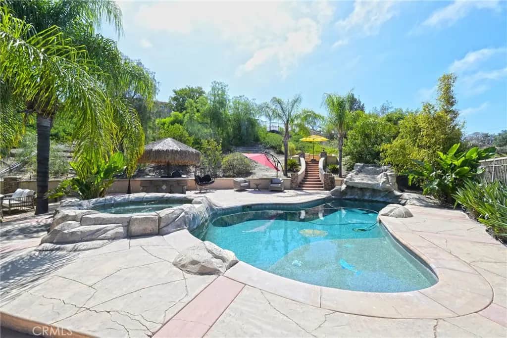 26784 Lemon Grass, Murrieta, CA — listing photo 1
