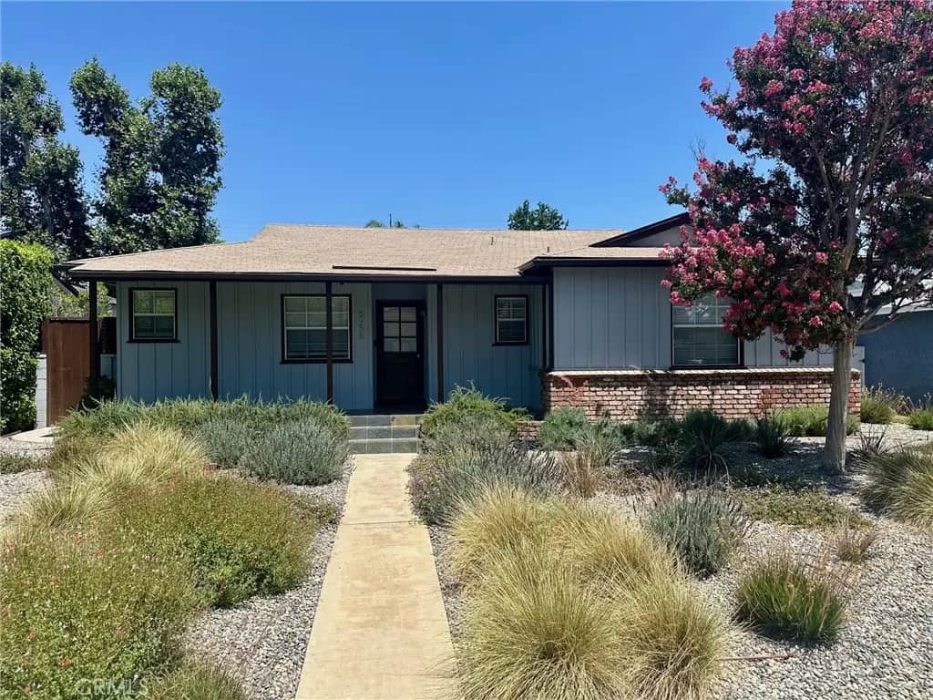 8956 Swinton Avenue, Los Angeles, CA — listing photo 1