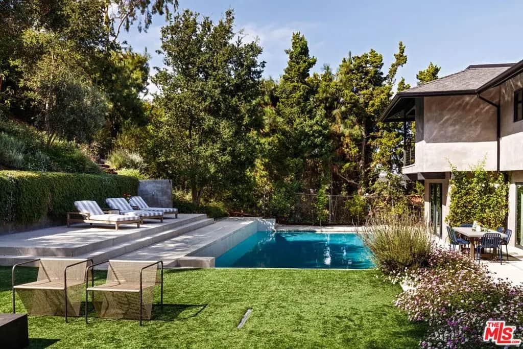 10837 Via Verona Street, Los Angeles, CA — listing photo 1
