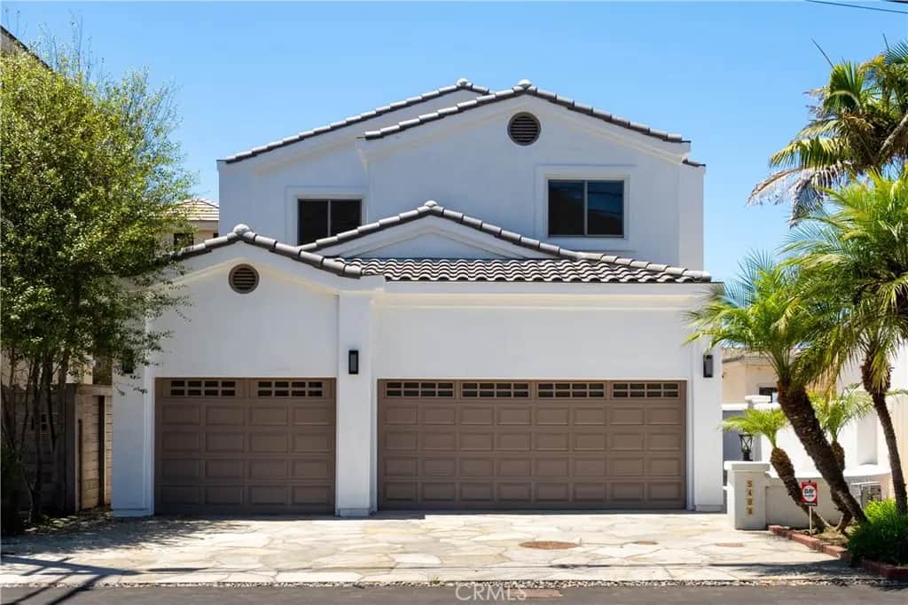 5488 Rincon Beach Park, Ventura, CA — listing photo 1