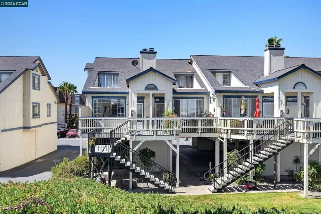 3495 Wells Rd, Oakley, CA — listing photo 1