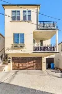 320 33rd, Manhattan Beach, CA — listing photo 1