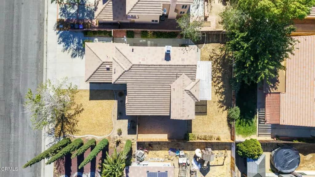 5539 W Avenue L6, Lancaster, CA — listing photo 1