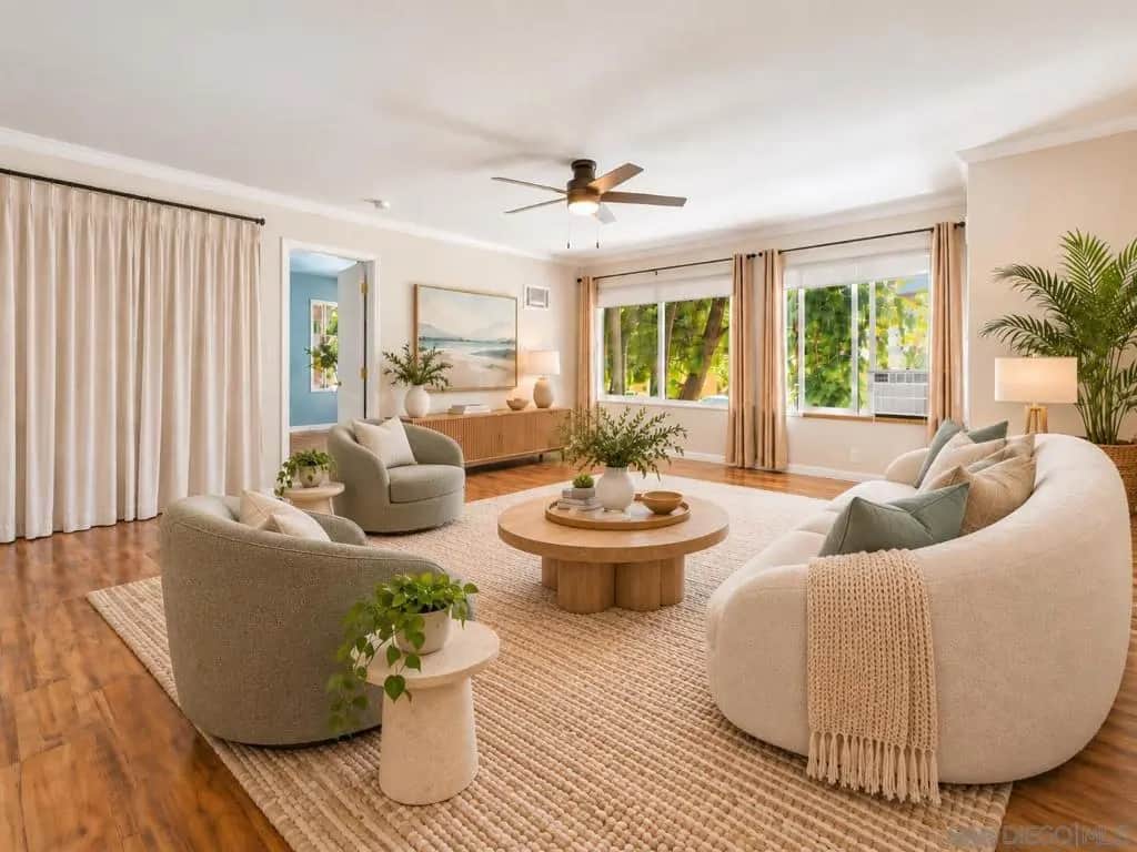 4225 Florida 5, San Diego, CA — listing photo 1