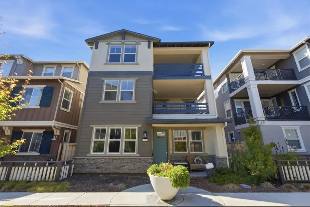 37906 Seafarer Road, Newark, CA — listing photo 1