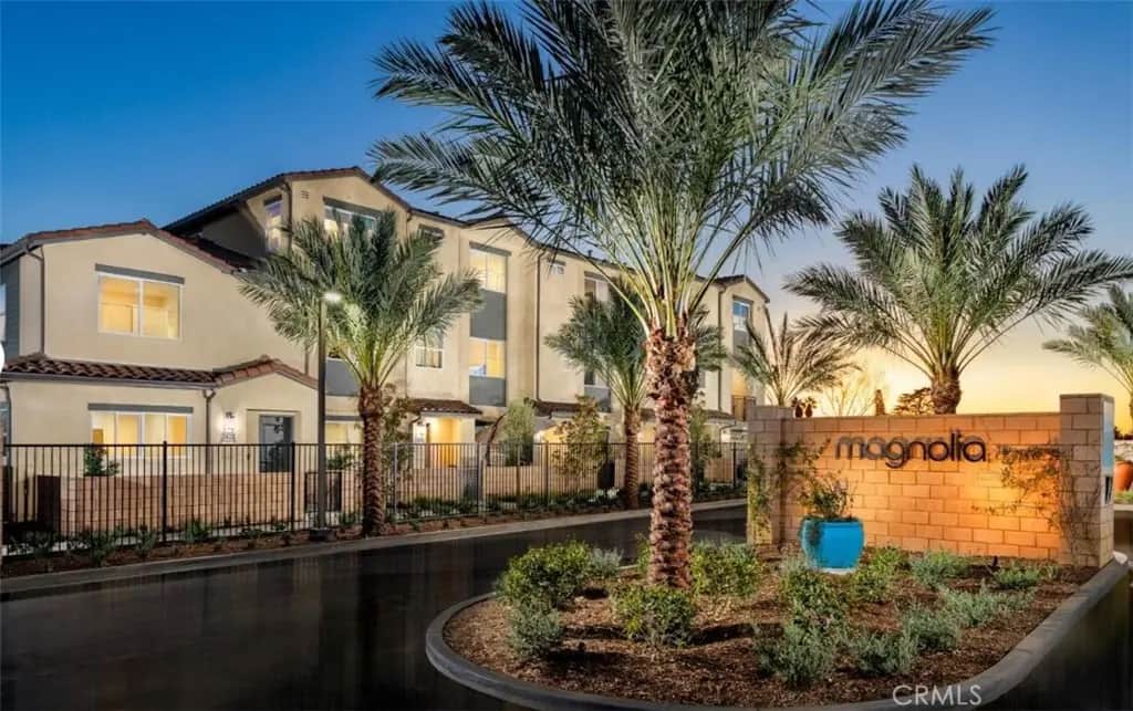 2821 Lavender Place, Arcadia, CA — listing photo 1