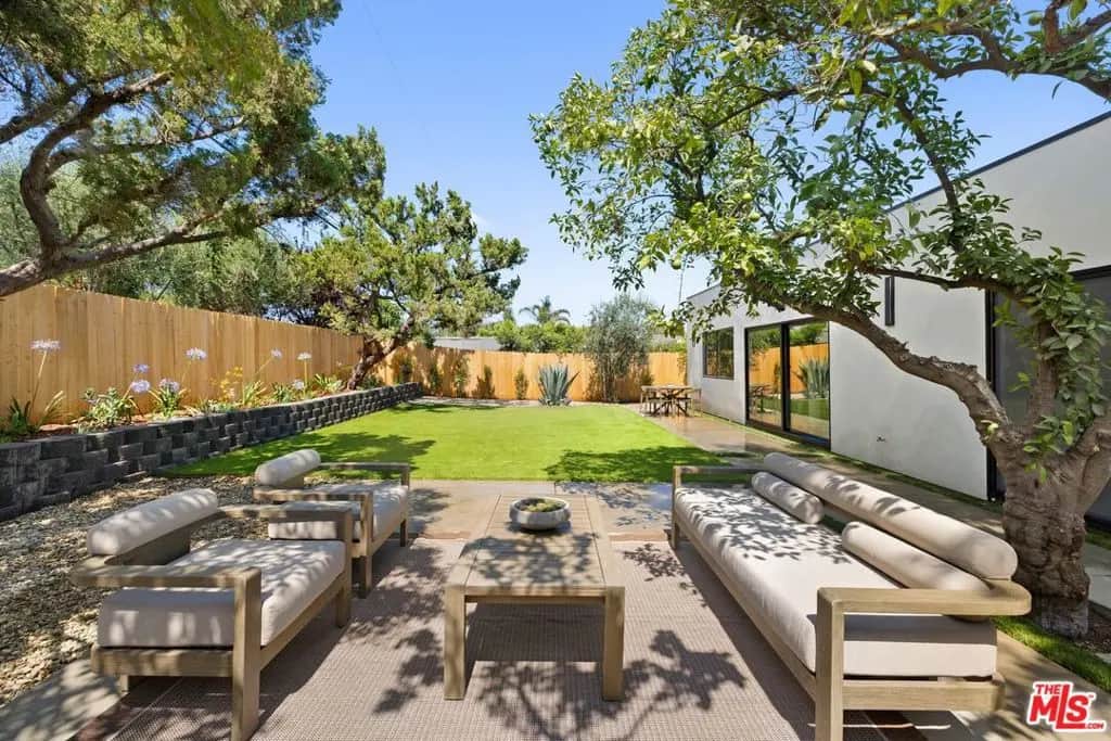 23861 Gilmore Street, Los Angeles, CA — listing photo 1
