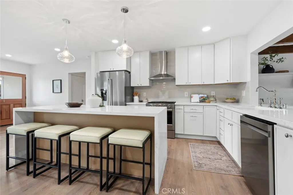 2271 Mira Mar, Long Beach, CA — listing photo 1