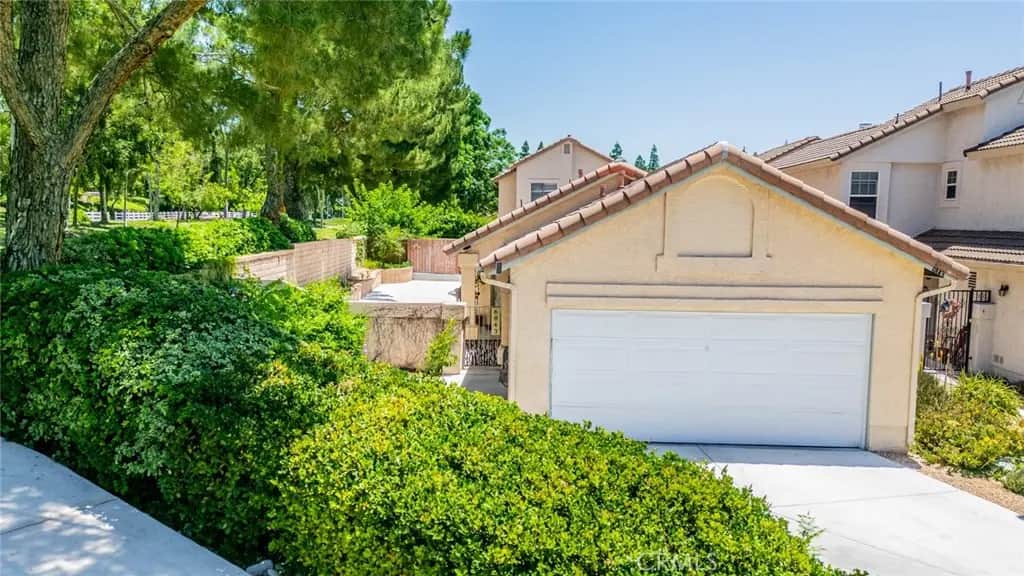 6843 Cabrini Court, Rancho Cucamonga, CA — listing photo 1