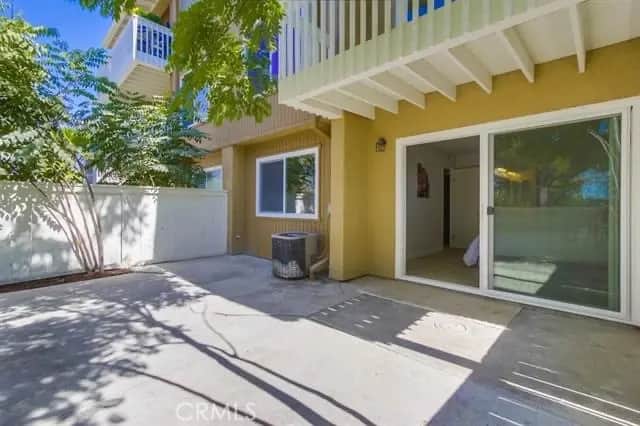 4240 Fiesta, Oceanside, CA — listing photo 1