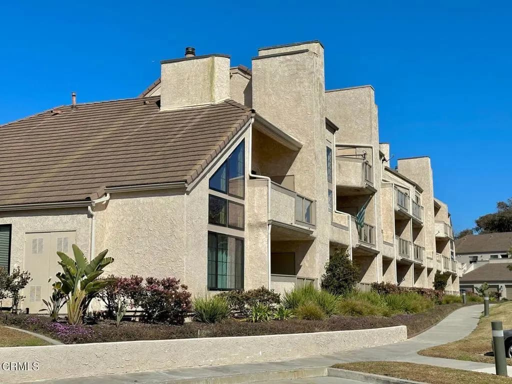 744 Terrace View Place, Port Hueneme, CA — listing photo 1
