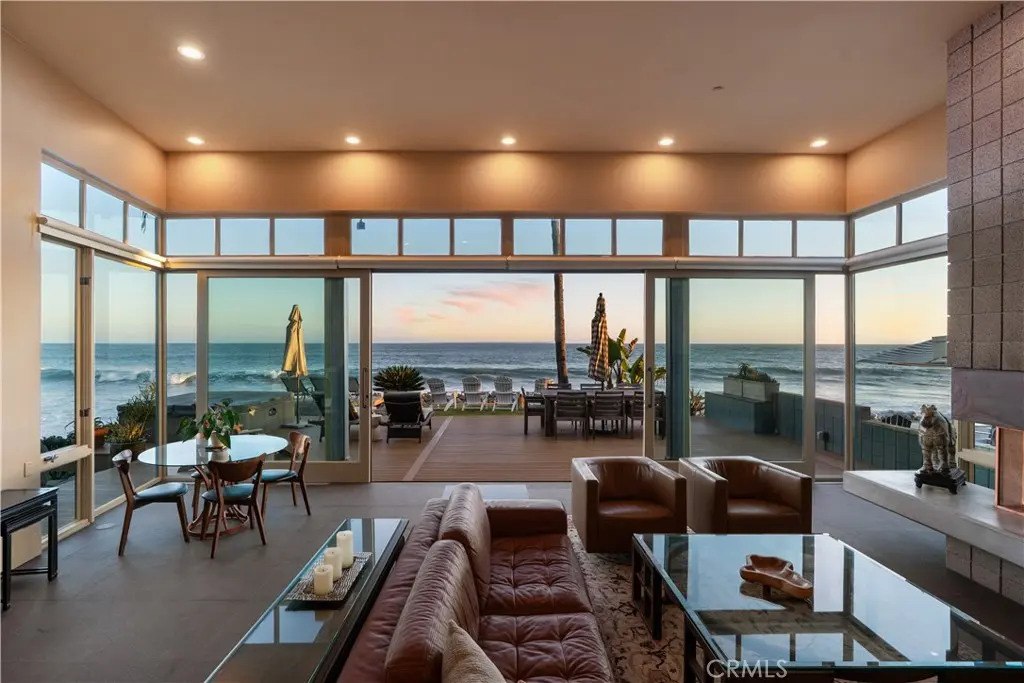 35121 Beach Road, Dana Point, CA — listing photo 1