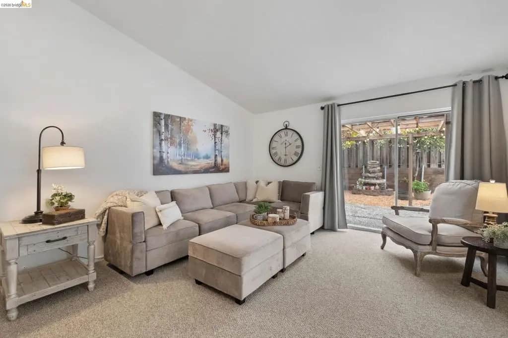 12660 Red Chestnut #18, Sonora, CA — listing photo 1