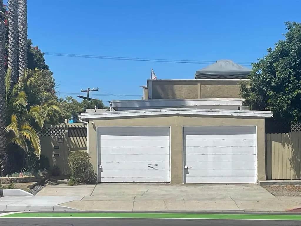 4944 46 Iroquois Ave, San Diego, CA — listing photo 1