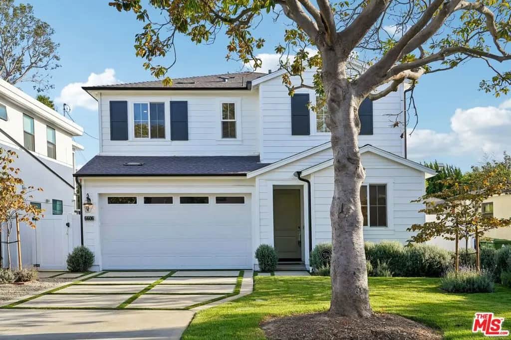 6606 W 80th Place, Los Angeles, CA — listing photo 1