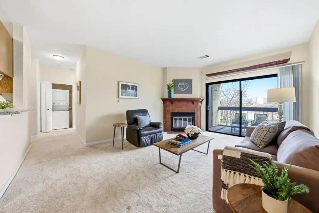 39931 Cedar Boulevard 305, Newark, CA — listing photo 1