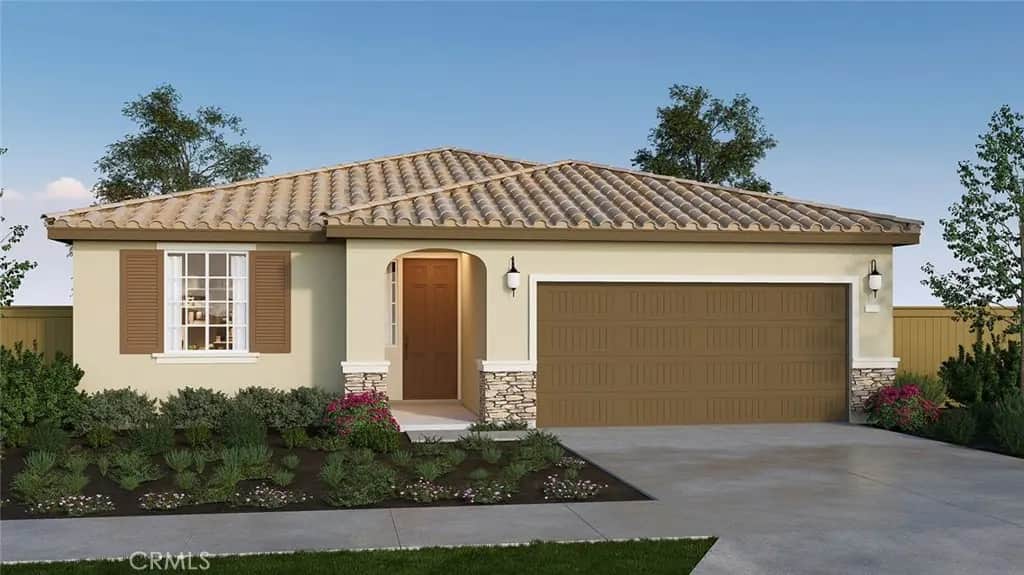 15548 Tomahawk Street, Victorville, CA — listing photo 1