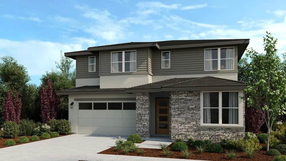 1973 Murray Avenue, Dublin, CA — listing photo 1