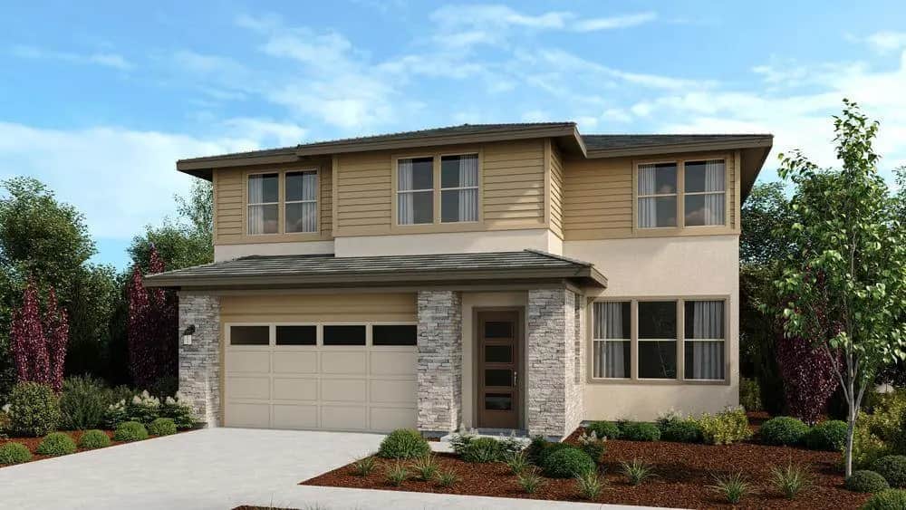 1977 Margaret Way, Dublin, CA — listing photo 1