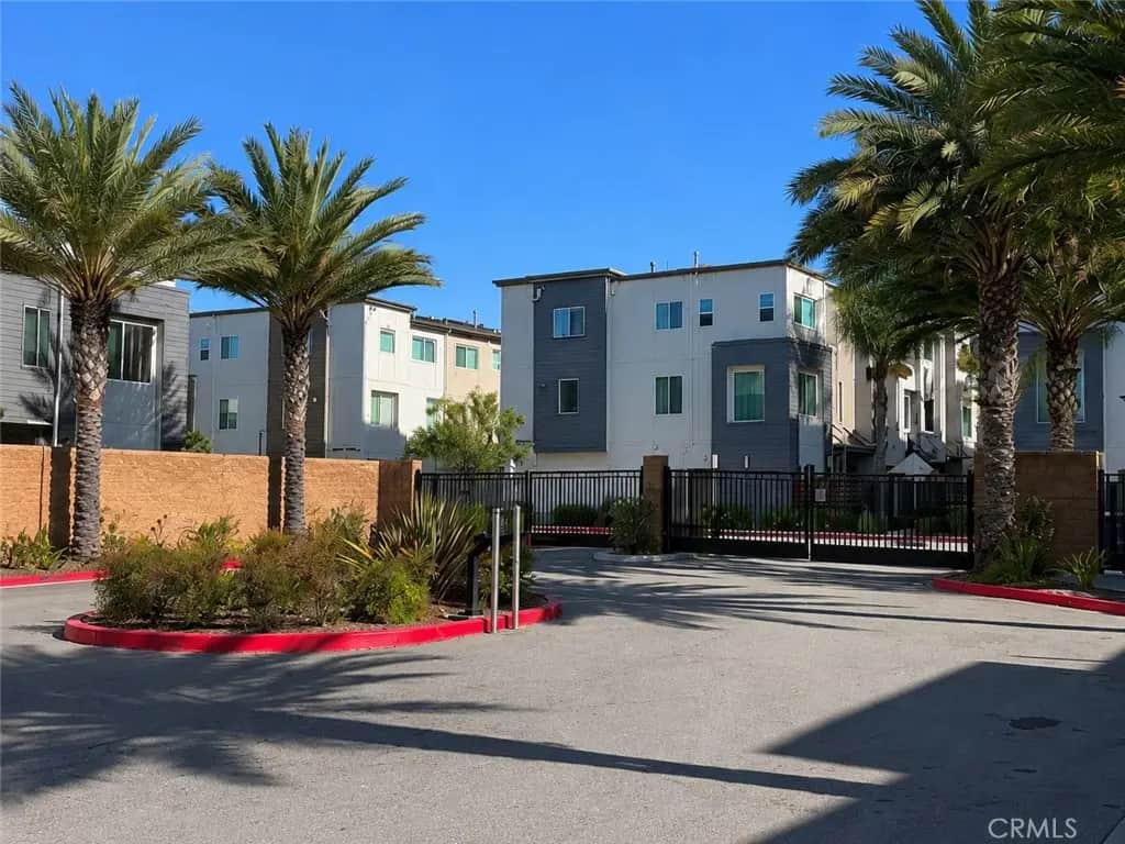 14039 Ruby 1, Gardena, CA — listing photo 1